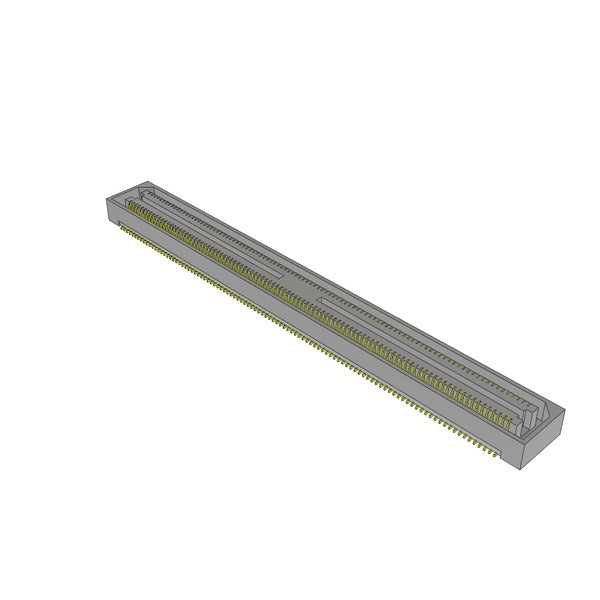 BSS-100-01-L-D - Samtec Inc.