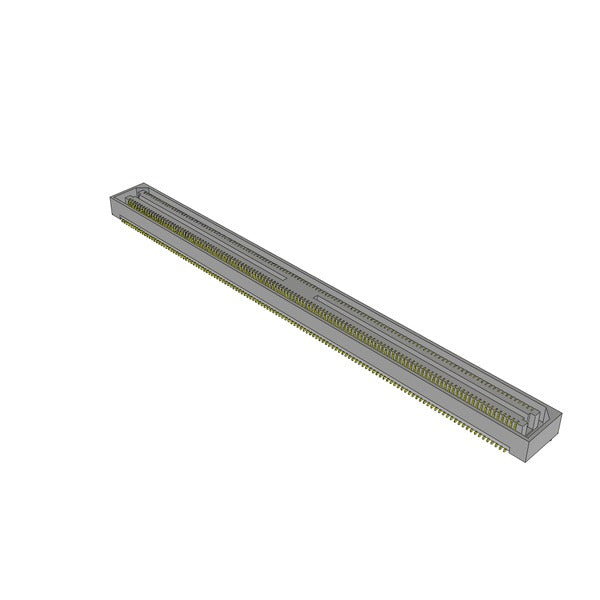 BSS-125-01-F-D-A - Samtec Inc.