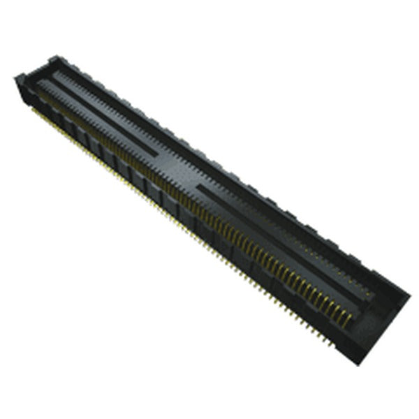 BSS-125-01-H-D - Samtec Inc.
