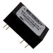BST-12/125-D48-C by Murata Power Solutions Inc. - DC DC CONVERTER +/-12V 3W