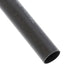 BSTS-07X4FR by TE Connectivity AMP Connectors - HEATSHRINK TUBING FR SIZE 7X4