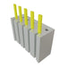 BSW-105-24-L-S - Samtec Inc.