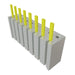 BSW-108-04-T-S - Samtec Inc.