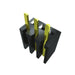 BSW-112-04-S-D - Samtec Inc.