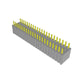 BSW-122-24-L-D - Samtec Inc.
