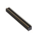 BSW-136-24-G-D by Samtec Inc. - CONNECTOR RECPT 72POS 0.1 GOLD PCB