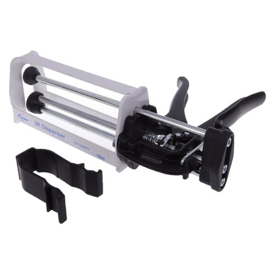 BT-01-200M by Wakefield-Vette - BONDATHERM EQUALIZER DISPENSE GU