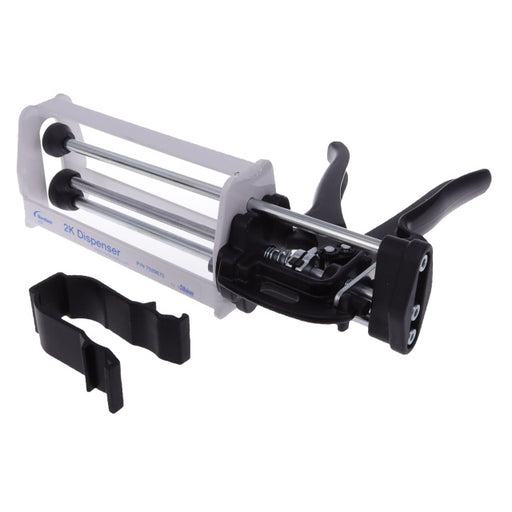 BT-01-200M by Wakefield-Vette - BONDATHERM EQUALIZER DISPENSE GU