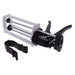 BT-01-200M by Wakefield-Vette - BONDATHERM EQUALIZER DISPENSE GU