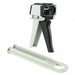 BT-01-50M by Wakefield-Vette - BONDATHERM EQUALIZER DISPENSE GU