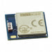 BT121-A-V2-IAPC by Silicon Labs - RF TXRX MODULE SURFACE MOUNT