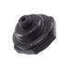 1825619-1 by TE Connectivity ALCOSWITCH Switches - TOGGLE HALF BOOT BLACK