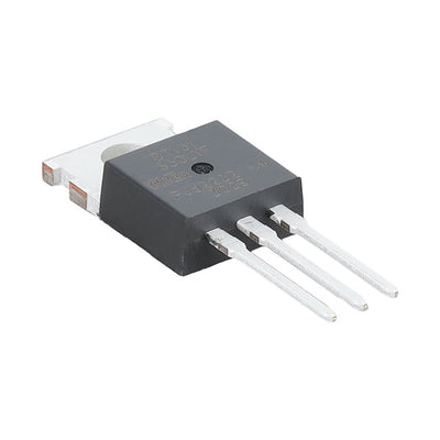 BT151-650LTFQ by WeEn Semiconductors - PLANAR PASSIVATED SILICON CONTRO
