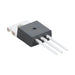 BT151-650LTFQ by WeEn Semiconductors - PLANAR PASSIVATED SILICON CONTRO