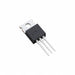 BT151-650LTNQ by WeEn Semiconductors - SCR 650V 12A TO220AB