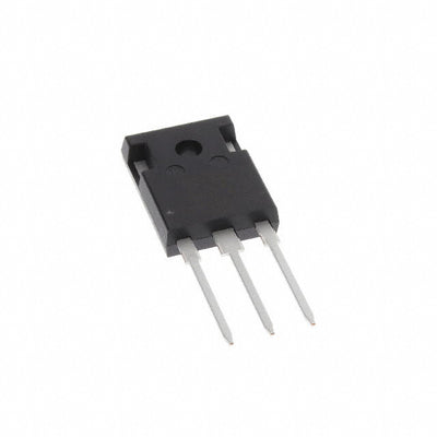 BT155W-1200TQ by WeEn Semiconductors - SCR 1.2KV 79A TO247-3