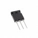 BT155W-1200TQ by WeEn Semiconductors - SCR 1.2KV 79A TO247-3