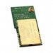 BT832XE by Fanstel Corp. - RF TXRX MOD BLE 5 U.FL SMD