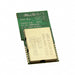BT832X by Fanstel Corp. - RF TXRX MODULE BLE 5 TRC ANT SMD