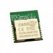 BT832 by Fanstel Corp. - RF TXRX MODULE BT TRC ANT SMD