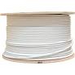 BT974730 by Bolton Technical - 500 ft Bolton 400 White Color