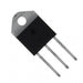 BTW69-200RG by STMicroelectronics - SCR 200V 50A TOP3