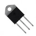 BTW69-200RG by STMicroelectronics - SCR 200V 50A TOP3