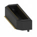 BTE-020-01-H-D-A-K by Samtec Inc. - CONNECTOR HDR 40POS SMD GOLD
