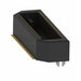 BTE-020-01-H-D-FL-LC by Samtec Inc. - CONNECTOR HDR 40POS SMD GOLD