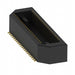 BTE-020-01-H-D-FL by Samtec Inc. - CONNECTOR HDR 40POS SMD GOLD