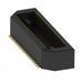BTE-020-01-H-D-EM2 by Samtec Inc. - CONNECTOR HDR 40POS EDGE MNT GOLD