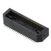 BTE-020-01-L-D-A-TR by Samtec Inc. - CONNECTOR HDR 40POS SMD GOLD