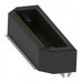BTE-020-01-L-D-FL-LC by Samtec Inc. - CONNECTOR HDR 40POS SMD GOLD