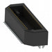 BTE-020-01-F-D-LC by Samtec Inc. - CONNECTOR HDR 40POS SMD GOLD