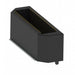 BTE-020-02-F-D-A-K-TR by Samtec Inc. - CONNECTOR HDR 40POS SMD GOLD