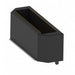BTE-020-02-F-D-A-TR by Samtec Inc. - CONNECTOR HDR 40POS SMD GOLD