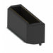 BTE-020-02-L-D-A-TR by Samtec Inc. - CONNECTOR HDR 40POS SMD GOLD