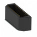 BTE-020-02-F-D-K-TR by Samtec Inc. - CONNECTOR HDR 40POS SMD GOLD