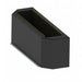BTE-020-02-F-D-TR by Samtec Inc. - CONNECTOR HDR 40POS SMD GOLD
