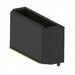 BTE-020-03-H-D-A-K by Samtec Inc. - CONNECTOR HDR 40POS SMD GOLD
