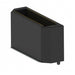 BTE-020-03-F-D-A-TR by Samtec Inc. - CONNECTOR HDR 40POS SMD GOLD
