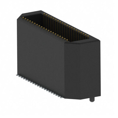BTE-020-03-L-D-A-K-TR by Samtec Inc. - CONNECTOR HDR 40POS SMD GOLD