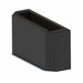 BTE-020-03-F-D-TR by Samtec Inc. - CONNECTOR HDR 40POS SMD GOLD