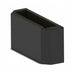 BTE-020-03-L-D-K by Samtec Inc. - CONNECTOR HDR 40POS SMD GOLD