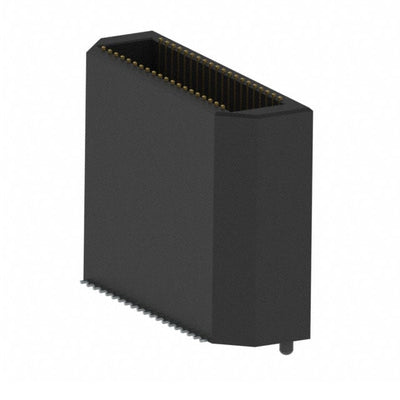 BTE-020-04-F-D-A-K-TR by Samtec Inc. - CONNECTOR HDR 40POS SMD GOLD