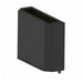 BTE-020-04-L-D-A by Samtec Inc. - CONNECTOR HDR 40POS SMD GOLD