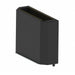 BTE-020-04-L-D-A-TR by Samtec Inc. - CONNECTOR HDR 40POS SMD GOLD