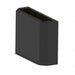 BTE-020-04-F-D-K-TR by Samtec Inc. - CONNECTOR HDR 40POS SMD GOLD