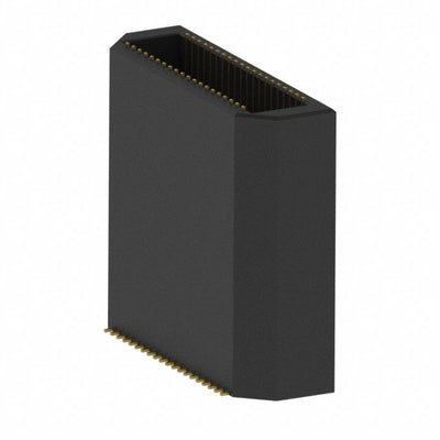 BTE-020-05-H-D by Samtec Inc. - CONNECTOR HDR 40POS SMD GOLD