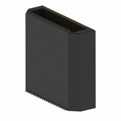 BTE-020-05-F-D by Samtec Inc. - CONNECTOR HDR 40POS SMD GOLD